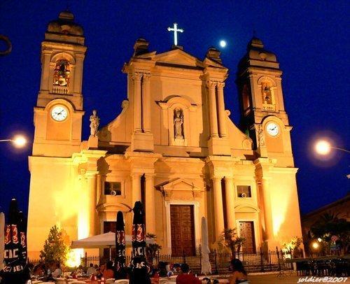 Casa Rosanna Hotel Теразини Стая снимка